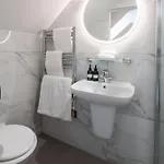 Nocleg ze śniadaniem La Croix *